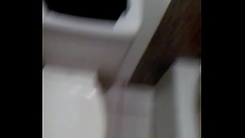 Preview 1 of Eros Estica - VID 20171103 234407