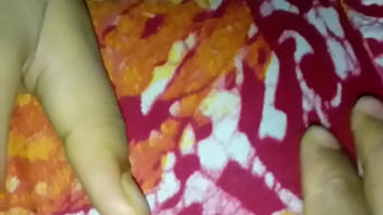 Preview 1 of Lebians Lick Pussy - Bangla s. Boobs