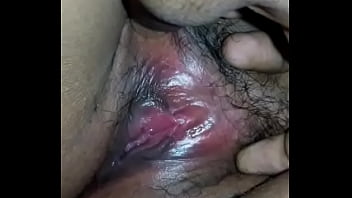 Preview 3 of Jangli Girl Hot Sex - XiaoYing Video 1518720674378.mov