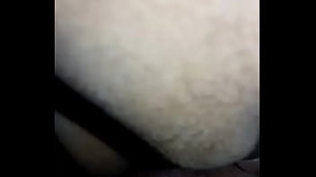 Preview 4 of Jangli Girl Hot Sex - XiaoYing Video 1518720674378.mov