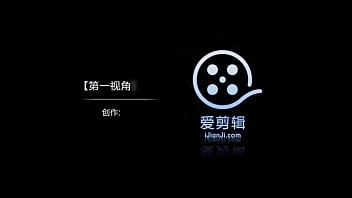 Preview 4 of Bandit Om - 【第一人称】裸足