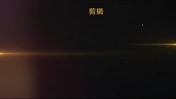 Preview 1 of Hot Boudi Sax - 【射菁管理】国内第一部红绿灯