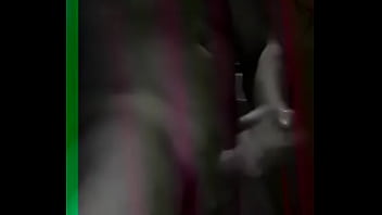 Preview 4 of Nice Romance Sex - Luis Hernandes regalo 14f 2
