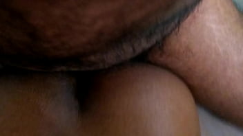 Preview 2 of Japanese Student Rapes By Father - VID 20180210 112124496 HDR