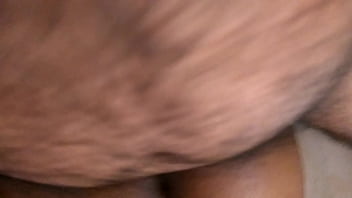 Preview 1 of Japanese Student Rapes By Father - VID 20180210 112124496 HDR