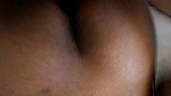 Preview 4 of Japanese Student Rapes By Father - VID 20180210 112124496 HDR