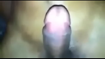 Preview 3 of German Brother Sister Sex - Mi amigo cogiendo