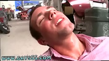 Preview 4 of Bokep Cleopatra Full - Humiliation gay porn galleries and hindi hero video Joey has a pal