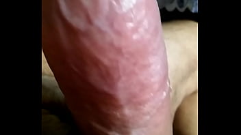 Preview 3 of Fit Asians - 20180215 144134