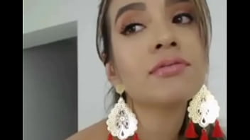 Preview 4 of Batrum Fuk Hd - Big tits hot buty