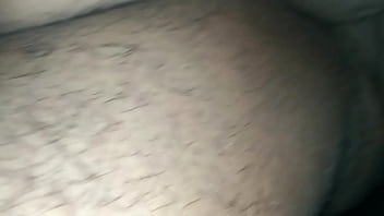 Preview 2 of Moro O - VID 20180215 205945