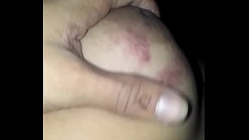 Preview 2 of Romi Rain Invite Ava Addams - 20180115 183404
