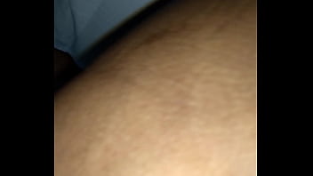 Preview 2 of Girl Hanging In A Noose - Telugu aunty videos