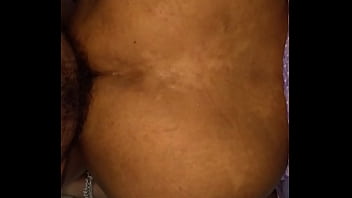 Preview 4 of Girl Hanging In A Noose - Telugu aunty videos