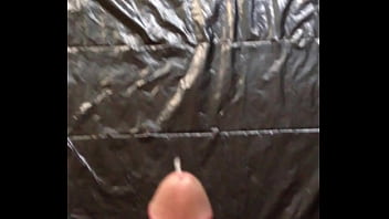Preview 2 of Xxx Hard Fuck Rip - s.MOV