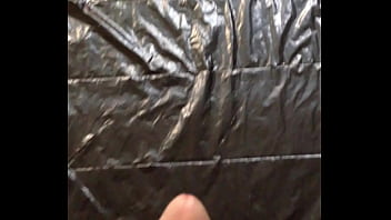 Preview 1 of Xxx Hard Fuck Rip - s.MOV