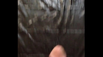 Preview 4 of Xxx Hard Fuck Rip - s.MOV