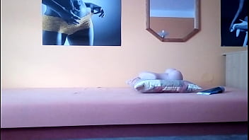 Preview 2 of Jabardasth Sex Videos - VID 20180215 145843