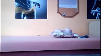 Preview 3 of Jabardasth Sex Videos - VID 20180215 145843