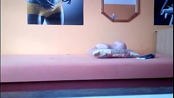 Preview 1 of Jabardasth Sex Videos - VID 20180215 145843