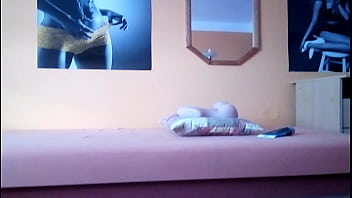 Preview 4 of Jabardasth Sex Videos - VID 20180215 145843