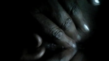 Preview 3 of Kjalxxx - Mama opim