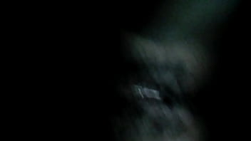 Preview 1 of Kjalxxx - Mama opim