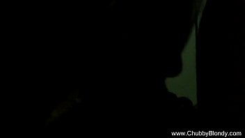 Preview 2 of Youtube Porny Video - Amateur Couple From Italy Secret Sex