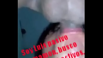Preview 1 of Zlbylgrdf - Chimbote: mamando otra verga de macho activo en el.Hotel libertad