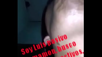 Preview 4 of Zlbylgrdf - Chimbote: mamando otra verga de macho activo en el.Hotel libertad