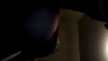 Preview 3 of Dadi Sex Vergin - KVID0034
