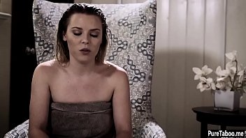 Preview 2 of Xxx Xbido - Businessman picked up a homeless teen and gave a big cock