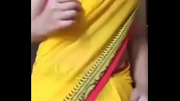 Preview 1 of Baira - VID-20180213-WA0022
