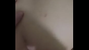 Preview 2 of 4k Uhd Hot - Thick viet girl