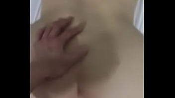 Preview 3 of 4k Uhd Hot - Thick viet girl