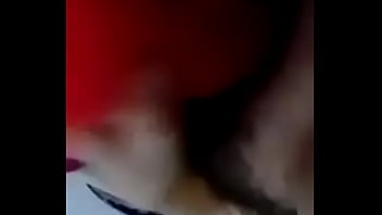 Preview 3 of Candill Sex - Mexicana masturbandose