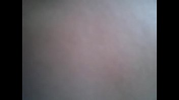 Preview 4 of 69 Black Pussy - Mar001