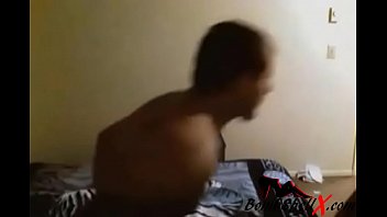 Preview 1 of Mfmzivnlb - Boy makes a porn flick for her girl