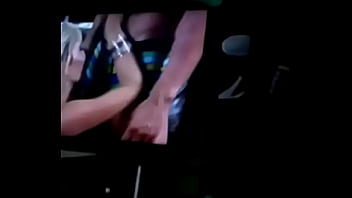 Preview 2 of Indian Porn Plajda Gizli Soyunma - Punheta no banheiro e no sofa