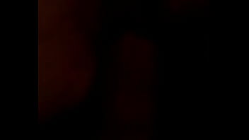 Preview 3 of Rose Divvine - VID 20140910 234912