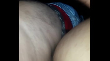 Preview 2 of Sunny Leoe Xxx Ma4 - Dei gostoso