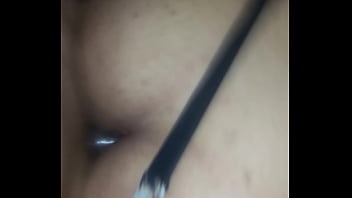 Preview 3 of Sunny Leoe Xxx Ma4 - Dei gostoso