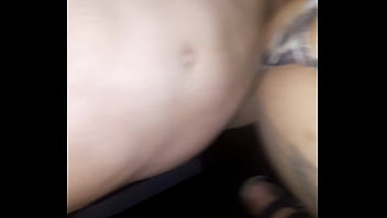 Preview 1 of Sunny Leoe Xxx Ma4 - Dei gostoso