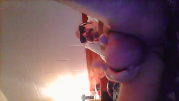 Preview 2 of Dockter Sex - WIN 20180215 045149.MP4