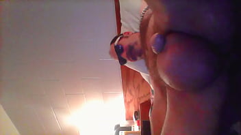 Preview 3 of Dockter Sex - WIN 20180215 045149.MP4