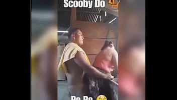 Preview 2 of Www Sexy Video Xxxx 89 1com - scooby do pa pa sex