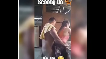 Preview 3 of Www Sexy Video Xxxx 89 1com - scooby do pa pa sex
