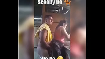 Preview 1 of Www Sexy Video Xxxx 89 1com - scooby do pa pa sex