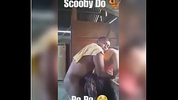 Preview 4 of Www Sexy Video Xxxx 89 1com - scooby do pa pa sex