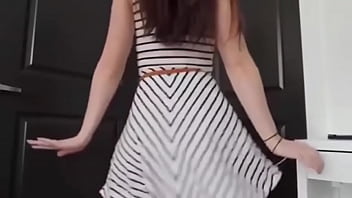 Preview 3 of Allover30 Com Lynn - Alguien sabe quien es?